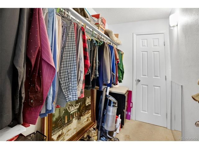 2760 W 86th Ave Ave 147, Westminster, CO 80031