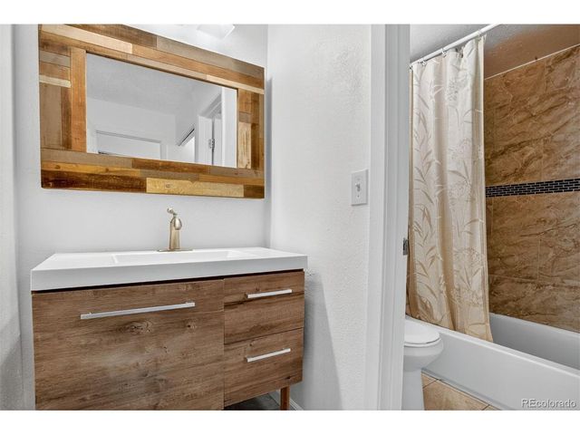 2760 W 86th Ave Ave 147, Westminster, CO 80031