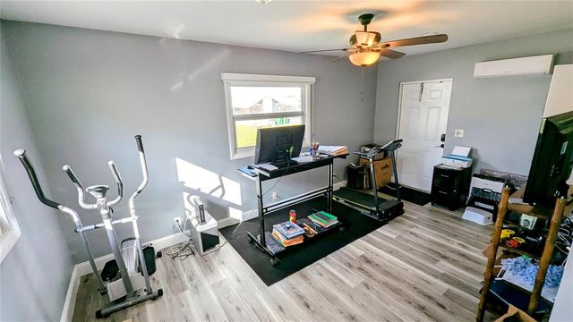 8503 NW 57th Court, Tamarac, FL 33321