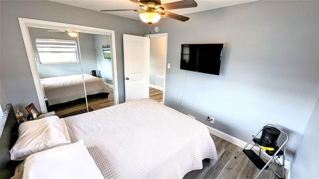 8503 NW 57th Court, Tamarac, FL 33321