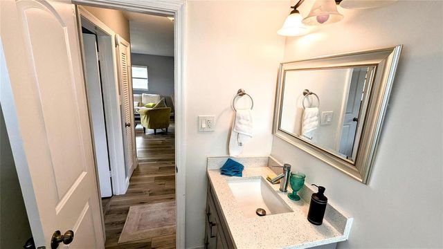 8503 NW 57th Court, Tamarac, FL 33321