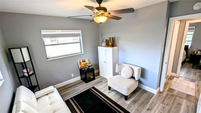 8503 NW 57th Court, Tamarac, FL 33321