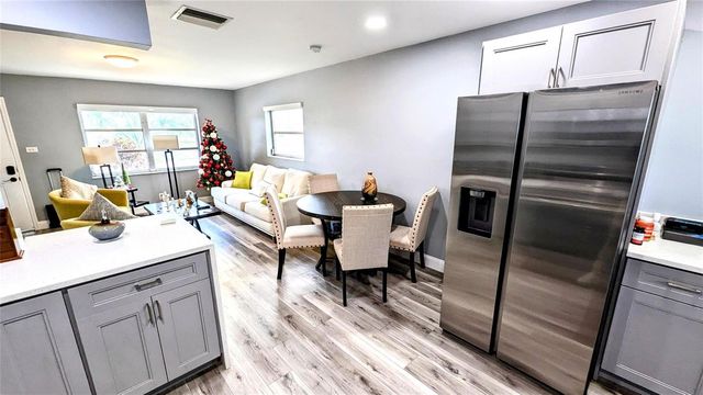 8503 NW 57th Court, Tamarac, FL 33321