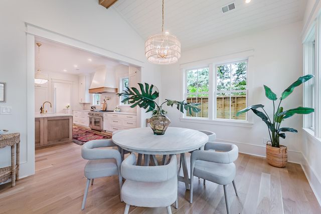 1450 Barbara Street, Mount Pleasant, SC 29464