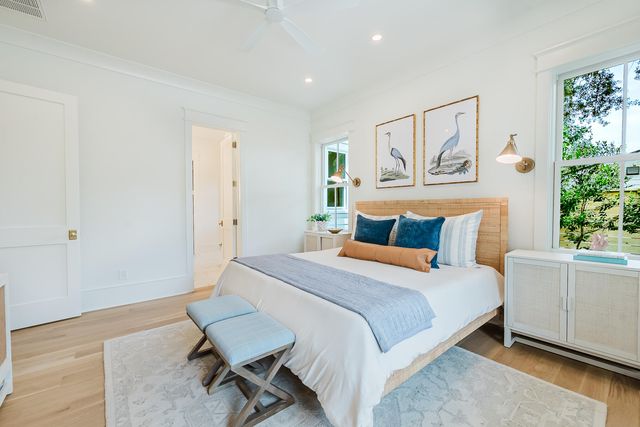 1450 Barbara Street, Mount Pleasant, SC 29464