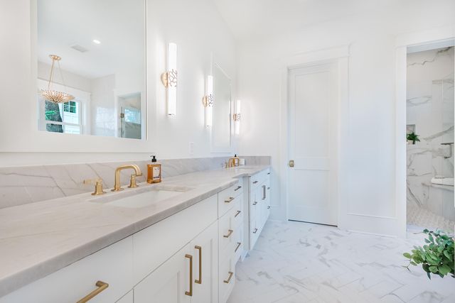 1450 Barbara Street, Mount Pleasant, SC 29464