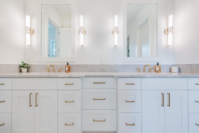 1450 Barbara Street, Mount Pleasant, SC 29464