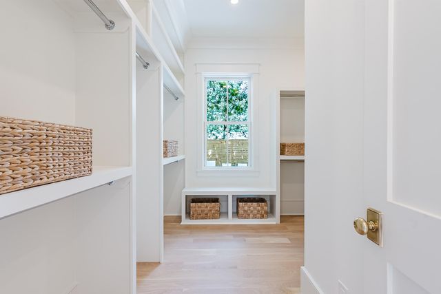 1450 Barbara Street, Mount Pleasant, SC 29464