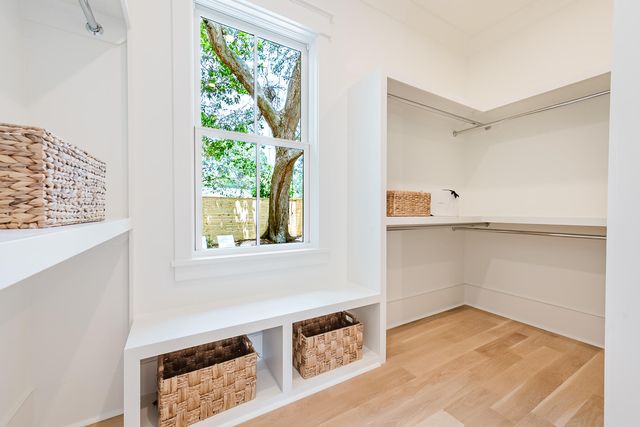 1450 Barbara Street, Mount Pleasant, SC 29464