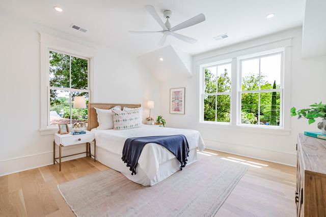 1450 Barbara Street, Mount Pleasant, SC 29464