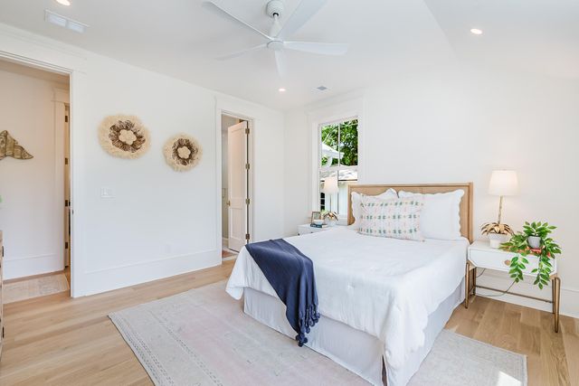 1450 Barbara Street, Mount Pleasant, SC 29464