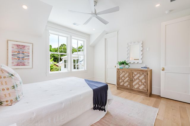 1450 Barbara Street, Mount Pleasant, SC 29464