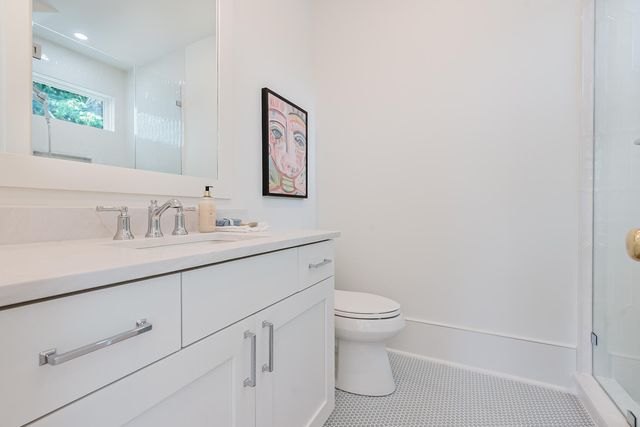 1450 Barbara Street, Mount Pleasant, SC 29464