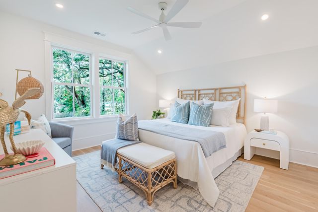 1450 Barbara Street, Mount Pleasant, SC 29464