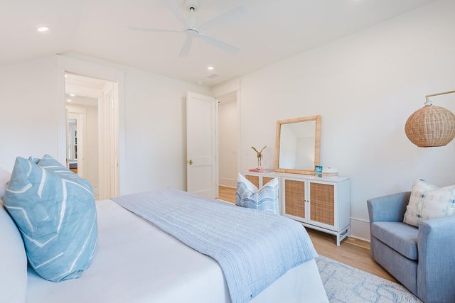 1450 Barbara Street, Mount Pleasant, SC 29464