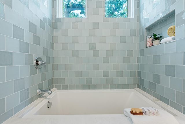 1450 Barbara Street, Mount Pleasant, SC 29464