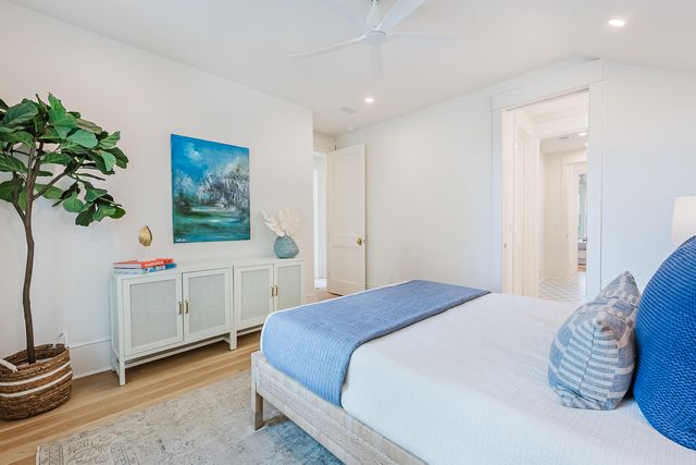 1450 Barbara Street, Mount Pleasant, SC 29464