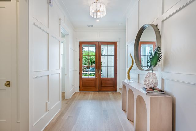 1450 Barbara Street, Mount Pleasant, SC 29464
