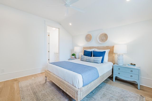 1450 Barbara Street, Mount Pleasant, SC 29464