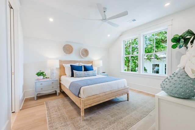 1450 Barbara Street, Mount Pleasant, SC 29464