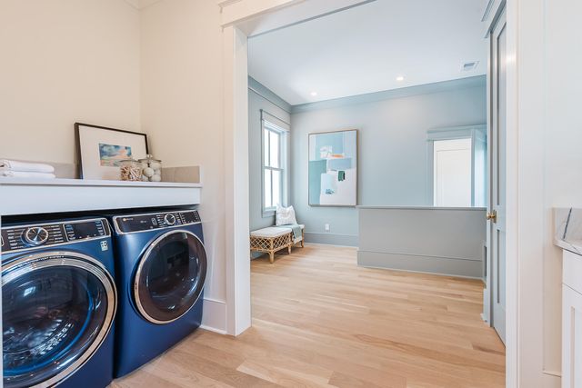 1450 Barbara Street, Mount Pleasant, SC 29464