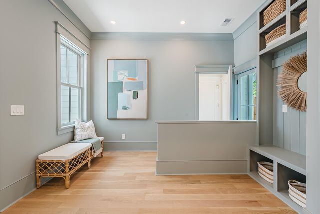 1450 Barbara Street, Mount Pleasant, SC 29464