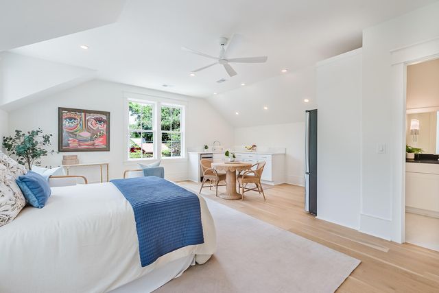 1450 Barbara Street, Mount Pleasant, SC 29464