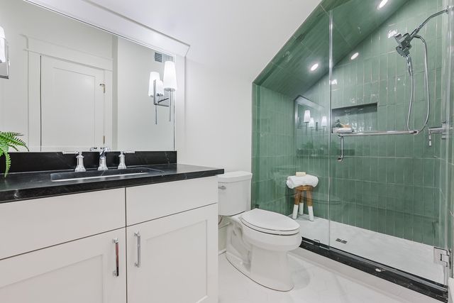 1450 Barbara Street, Mount Pleasant, SC 29464
