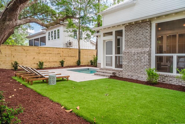 1450 Barbara Street, Mount Pleasant, SC 29464
