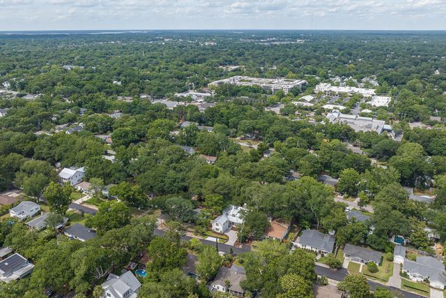 1450 Barbara Street, Mount Pleasant, SC 29464