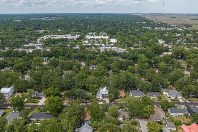 1450 Barbara Street, Mount Pleasant, SC 29464
