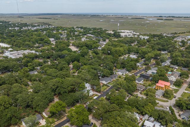 1450 Barbara Street, Mount Pleasant, SC 29464