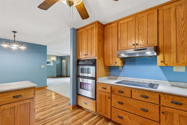 700 Division Street, Guthrie Center, IA 50115