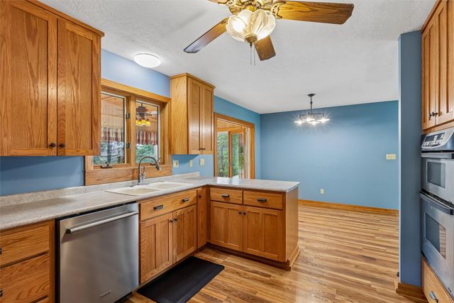 700 Division Street, Guthrie Center, IA 50115