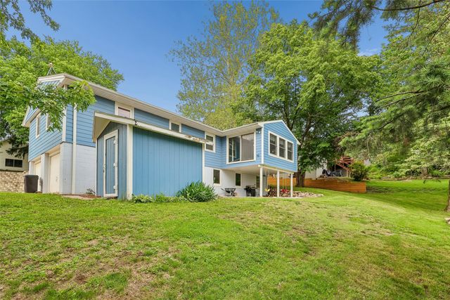 700 Division Street, Guthrie Center, IA 50115
