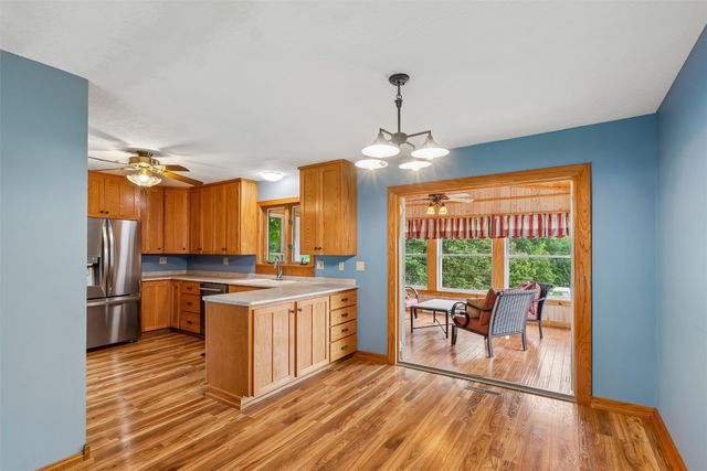 700 Division Street, Guthrie Center, IA 50115