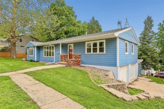 700 Division Street, Guthrie Center, IA 50115