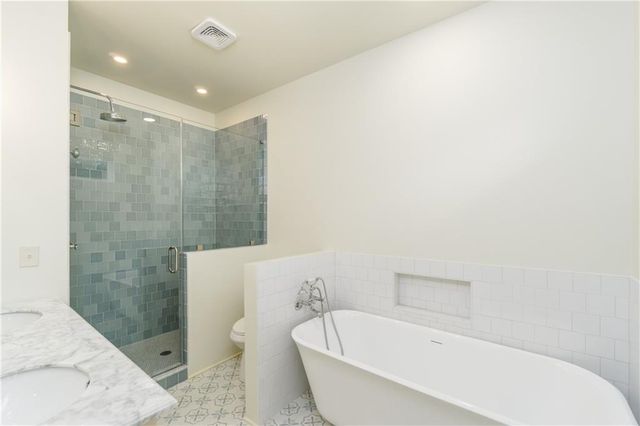 3117 Semmes Street, East Point, GA 30344