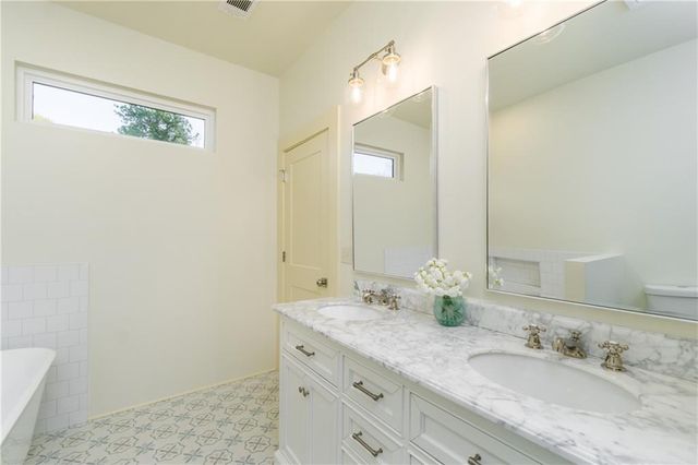 3117 Semmes Street, East Point, GA 30344