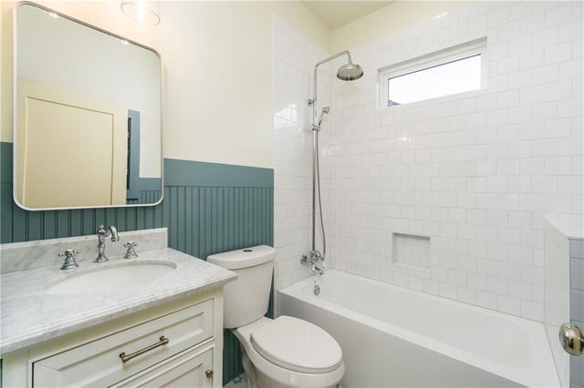 3117 Semmes Street, East Point, GA 30344