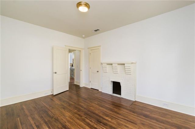3117 Semmes Street, East Point, GA 30344