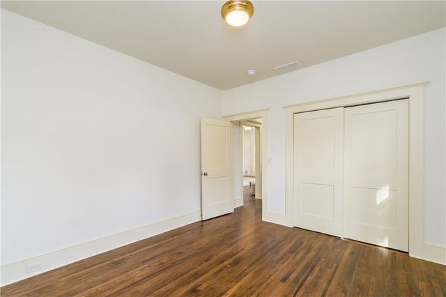 3117 Semmes Street, East Point, GA 30344