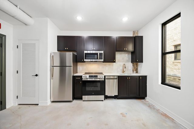 117 E 7th Street 511-D, Chattanooga, TN 37402