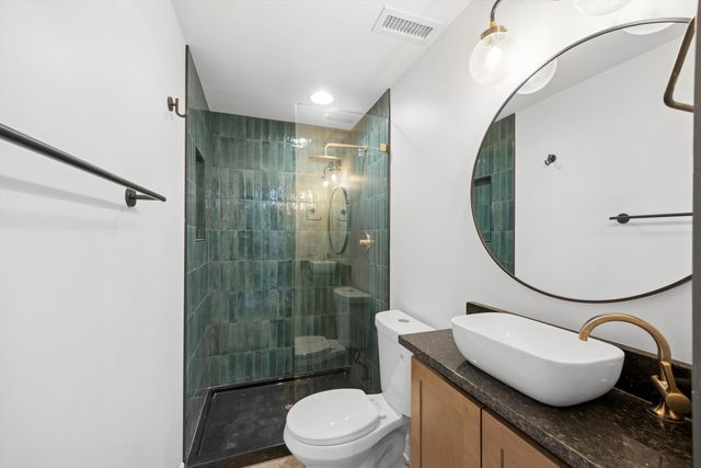 117 E 7th Street 511-D, Chattanooga, TN 37402