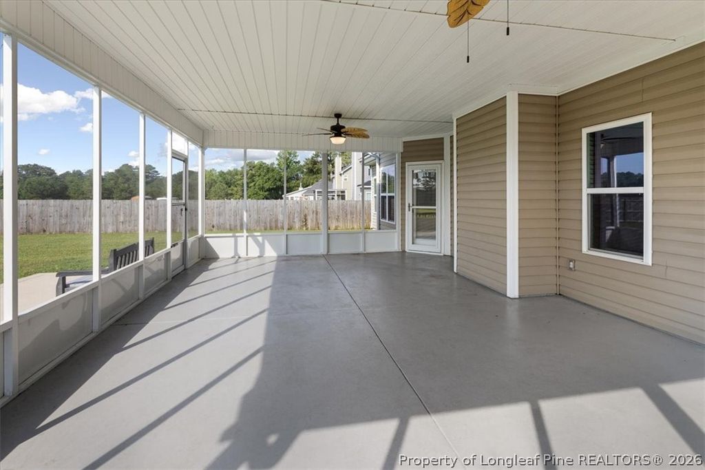 5076 Phillipi Church Road, Raeford, NC 28376 — photo 3