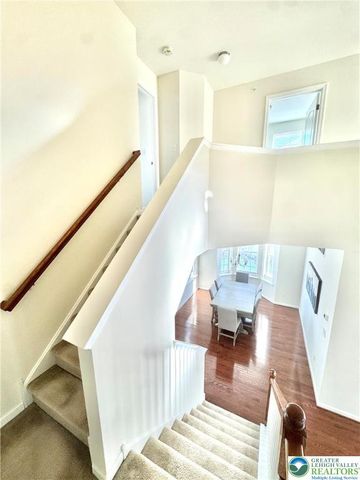 370 Redclover Lane, Upper Macungie Twp, PA 18104