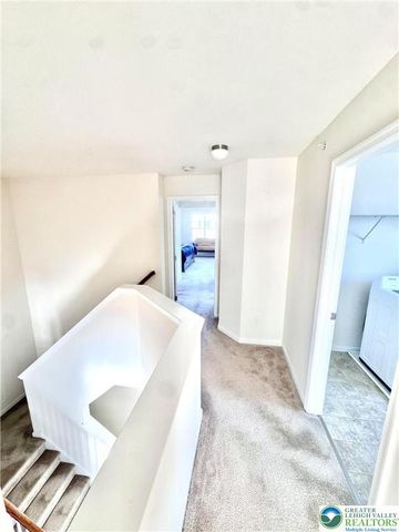 370 Redclover Lane, Upper Macungie Twp, PA 18104