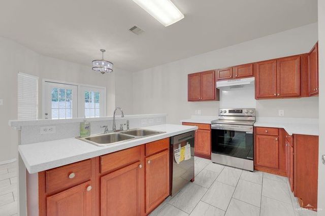 8904 N 21st Street, Mcallen, TX 78504