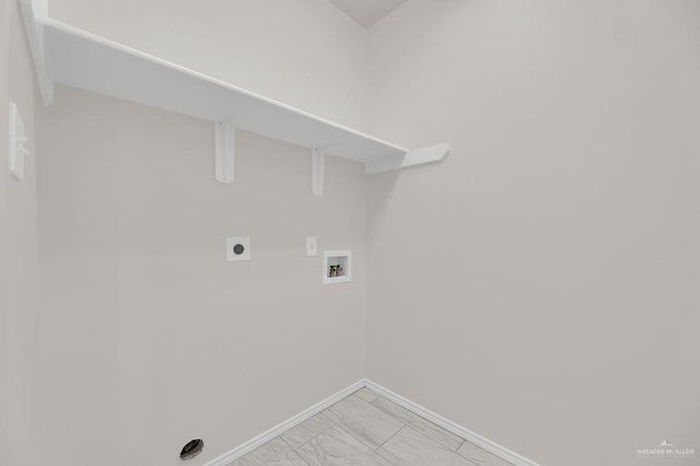 8904 N 21st Street, Mcallen, TX 78504