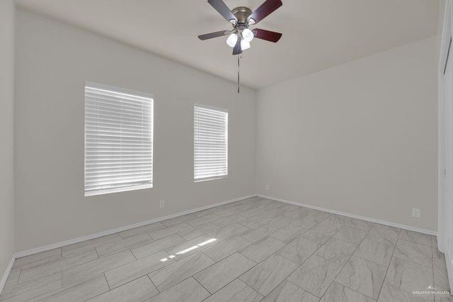 8904 N 21st Street, Mcallen, TX 78504